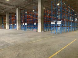 Upper Bukit Timah Road (D21), Warehouse #456403361